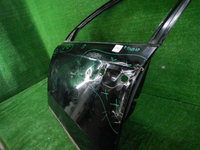 DSCN6532.JPG