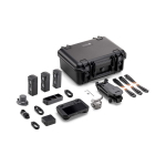Квадрокоптер DJI Mavic 3E | ParaGraf.ru | 8-800-550-77-60