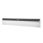 Электропанель Electrolux ECH/AG– 2000 PI
