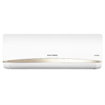 Сплит-система кондиционер настенный Royal Thermo Perfecto RTPI-18HN8 на 46 м²
