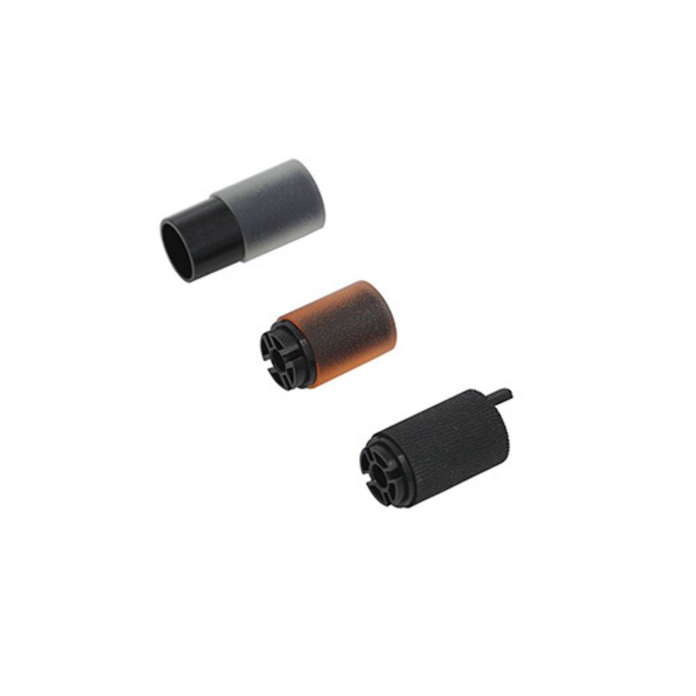 Комплект роликов подачи 6LK50755000, FC30-U для TOSHIBA e-STUDIO 2508/3508/3015AC/5015AC, CET511032