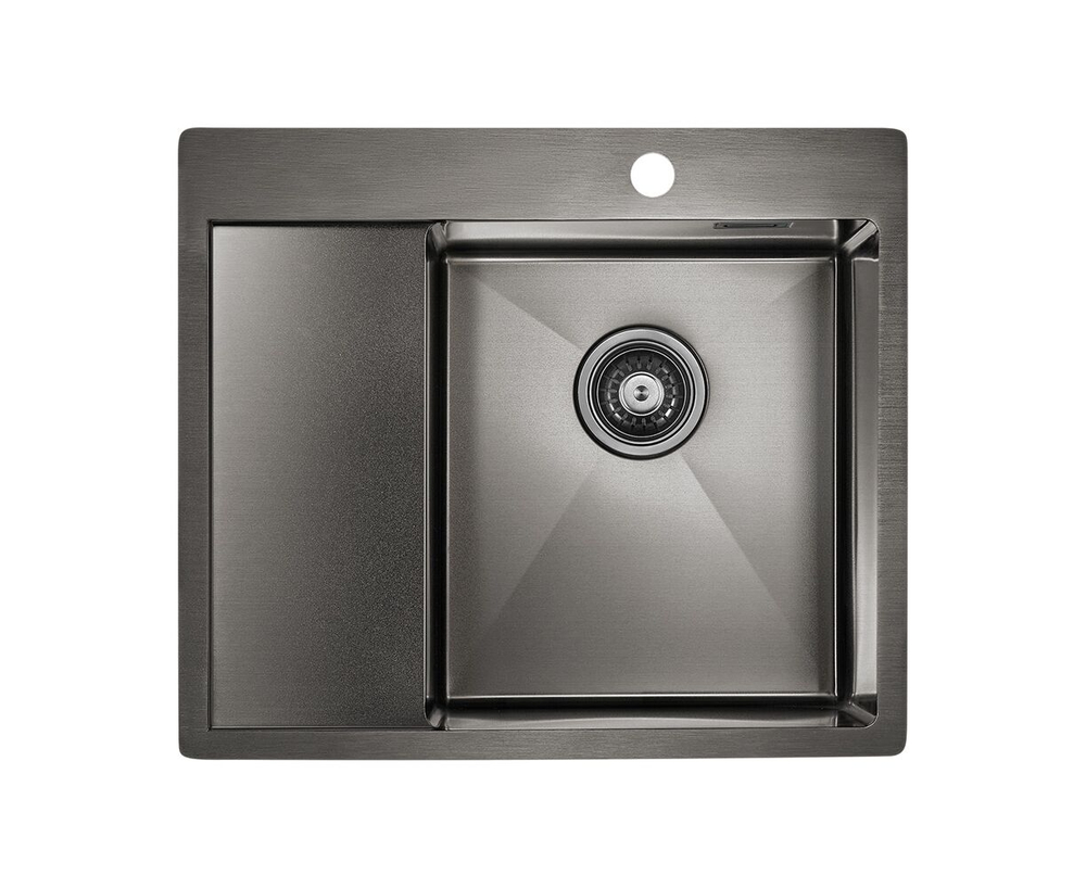 Paulmark PM225951-GMR