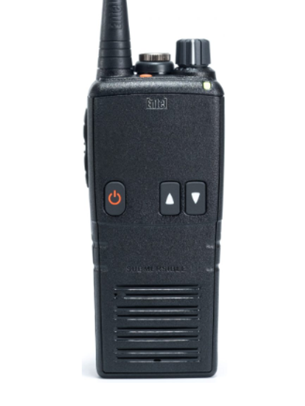 Entel HT722 (VHF) Радиостанция портативная