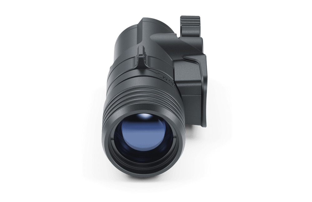 ИК-осветитель Pulsar Ultra -X940A