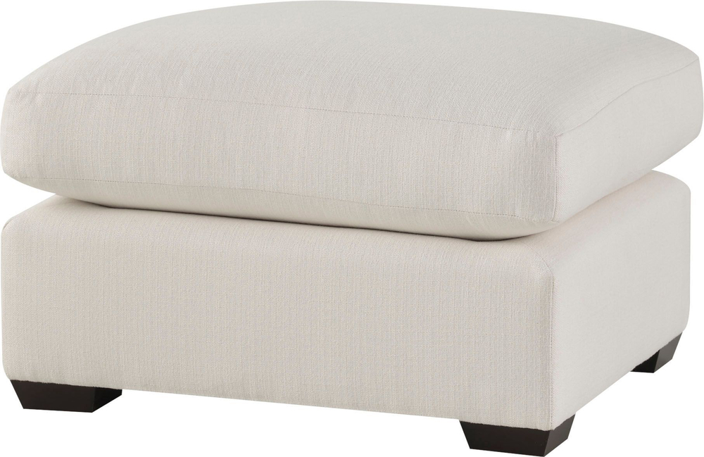 Пуф Baker Landon Ottoman