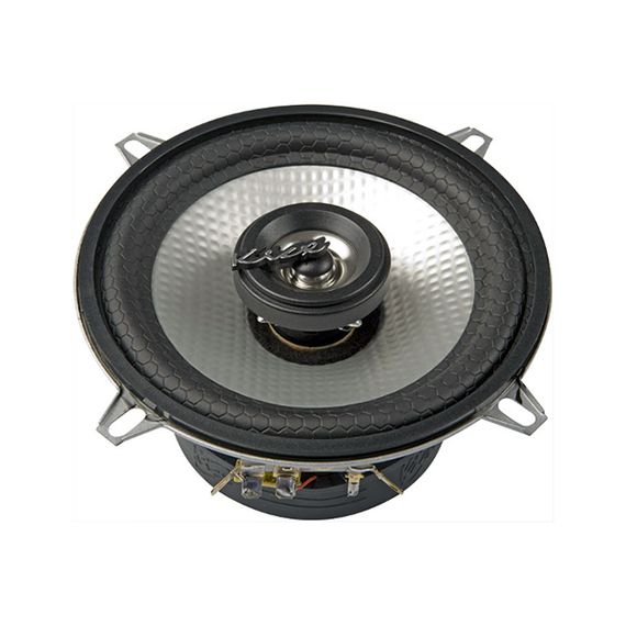 Коакс. акустика Kicx ALQ-502