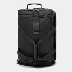 Дорожная сумка AIRPACK