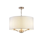 Подвесной светильник Marika FR5671PL-03G, E14х3. TM Maytoni
