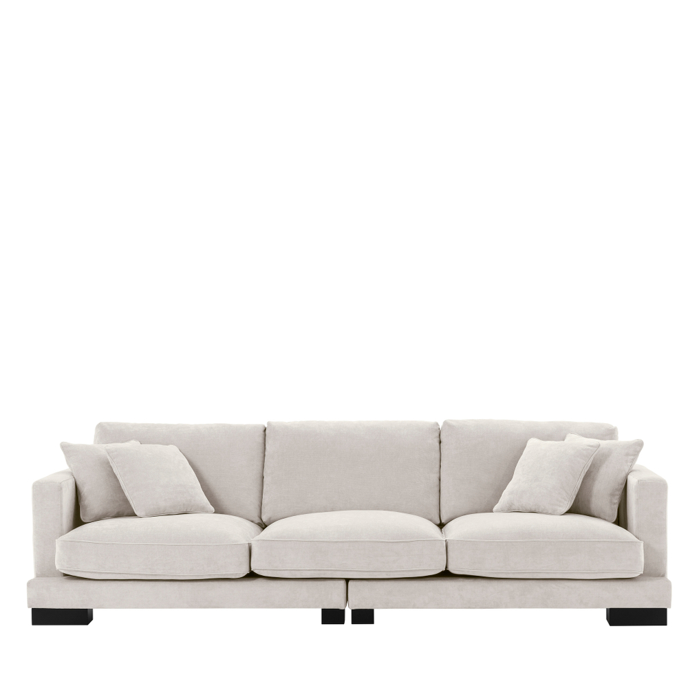 Диван Sofa Tuscany арт.112083