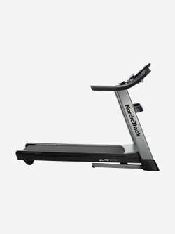 Беговая дорожка NordicTrack Elite 900