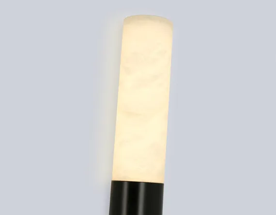 Настенный светильник Ceramo Modern LH53687 Ambrella