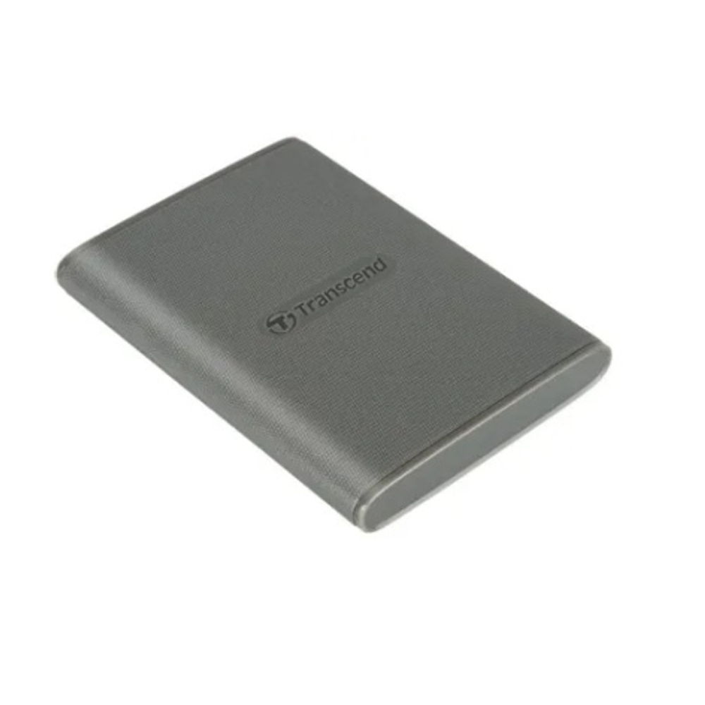 Внешний SSD USB Type-C Transcend TS2TESD360C 2048 ГБ
