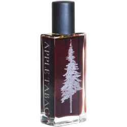 Pineward Apple Tabac 37 мл