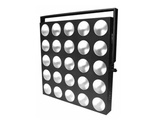STAGE4 MATRIX BL25x10F