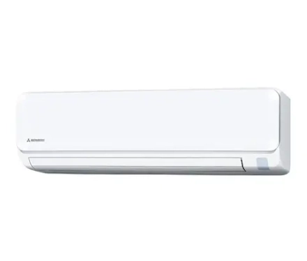 Mitsubishi Heavy SRK71ZTL-W/SRC71ZTL-W
