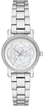 Наручные часы Michael Kors MK3891