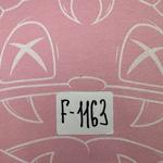 Свитшот Ymkashix 8-bit outline F-1163 pp.XL