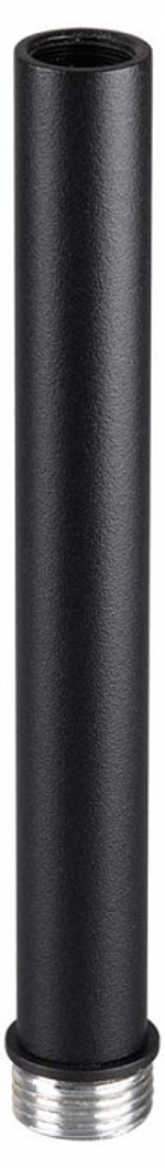 Наземный высокий светильник Odeon Light NATURE 7189/6GLA
