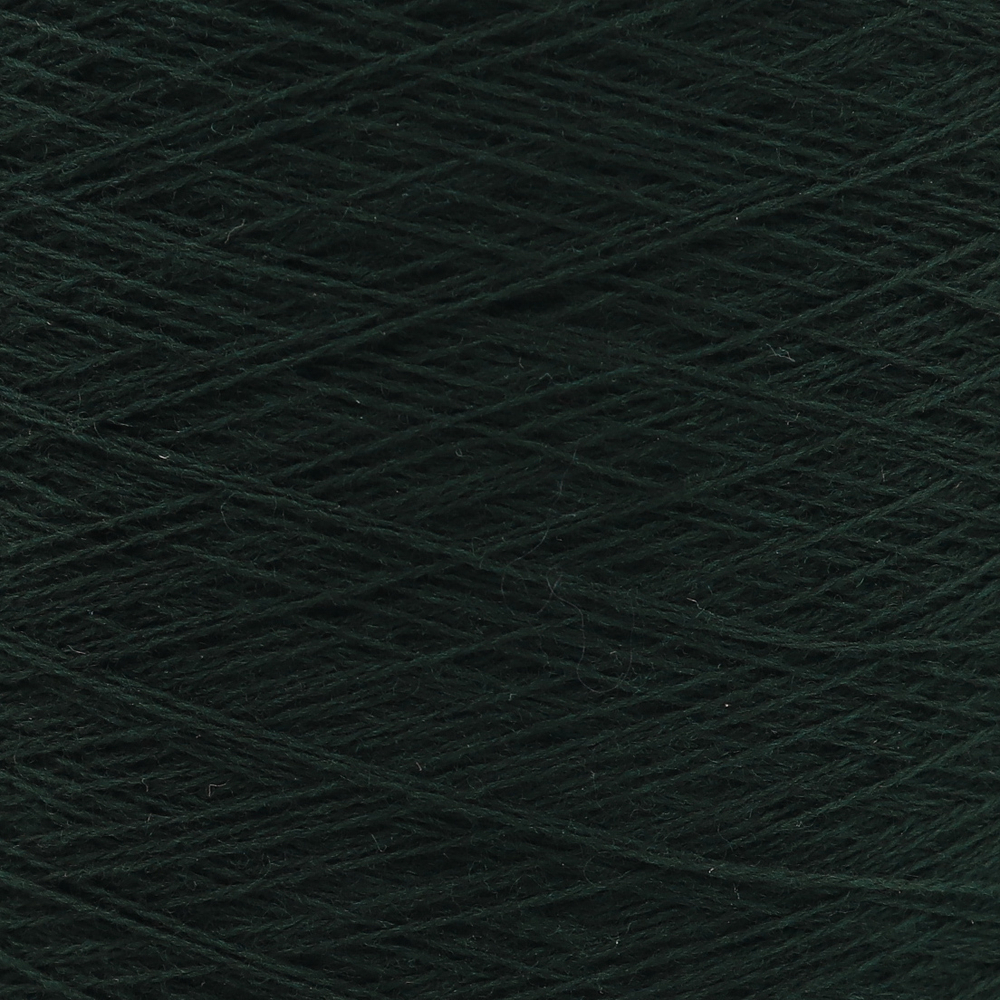 Montresor 2/16 Nm Albert - 165 Vert Sapin (Темно-зеленый)