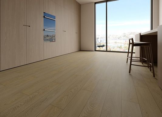Виниловый ламинат Art East - Tile Click Дуб Кавказский (ATC 45-14)