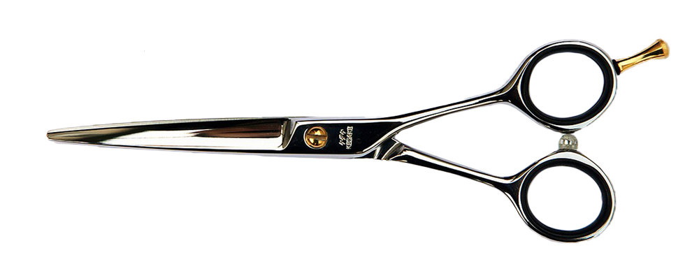Ножницы KEDAKE 1260-00