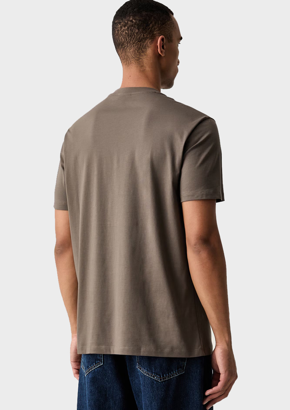 Футболка ARMANI EXCHANGE