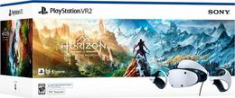 Игровые консоли и игры