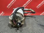 Сепаратор топливный