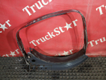 Кронштейн топливного бака
