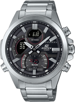 Часы Casio ECB-30D-1AEF