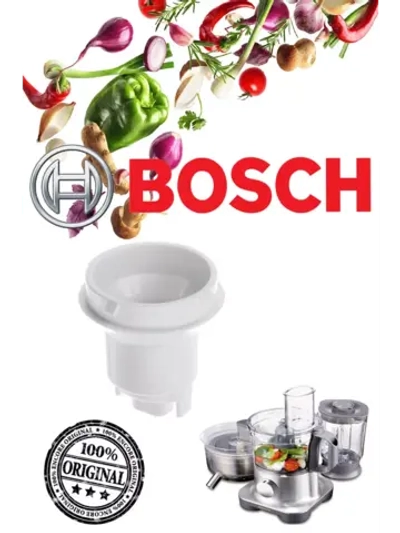 Соединение держатель для дисков Bosch