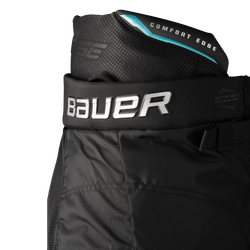Шорты BAUER SUPREME FUSE SR (взрослый)