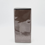 Hermes Men's Terre D'hermes Deodorant Stick дезодорант 75 мл (Франция)