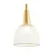 Трековый светильник Track System GV1652 Ambrella