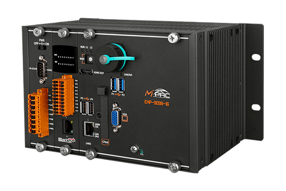 EMP-9098-16
