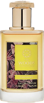 The Woods Collection Panorama EDP