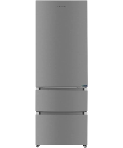 Холодильник Kuppersberg RFFI 2070 X