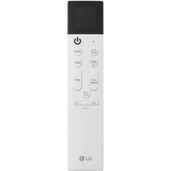 Кондиционер Lg Artcool Gallery A09GA1