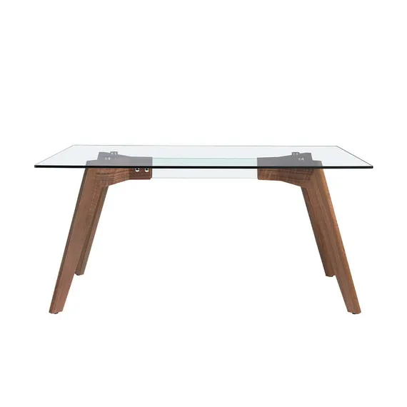 Стол Angel Cerda Sofisticado W1008DT/1031, 160x95 см