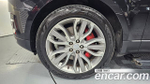 Land Rover Range Rover Sport 3.0 SDV6 HSE Dynamic — 2016