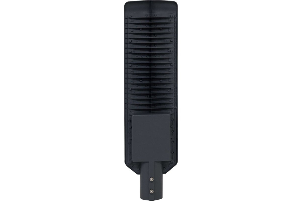 Светильник LED консольный Sky 150W-20000Lm 5000К IP65 583х160х64 VS
