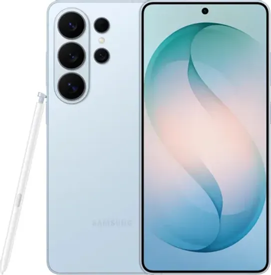 Samsung S26 Ultra