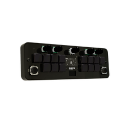 This Is Noise Gamma Mini Synth