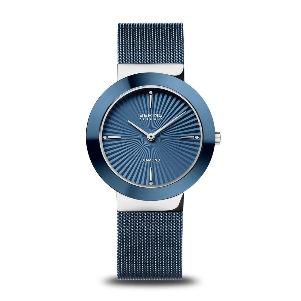 Женские наручные часы Bering 11435-307