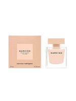 NARCISO RODRIGUEZ Narciso Poudree lady 90ml edp
