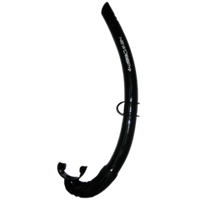 Трубка NewDeep Flexa WS19SP