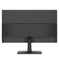 Монитор Hisense 27N3Q-PRO