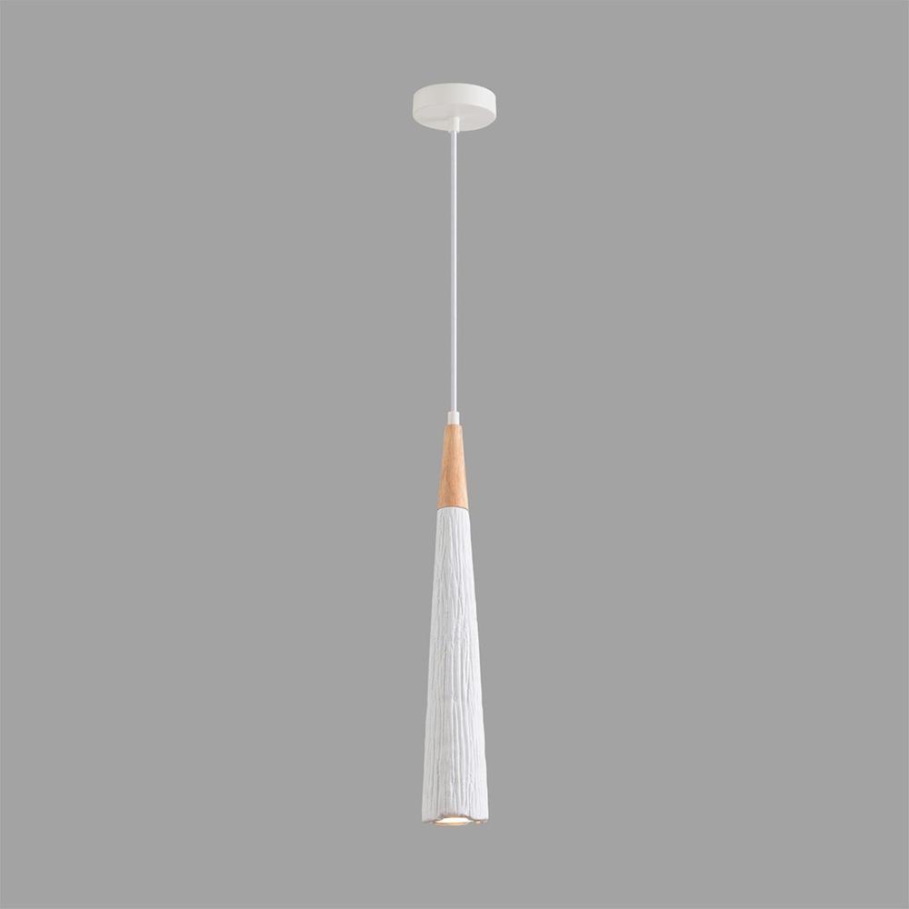 8352/1C LN Подвес GU10 5Вт 220В IP20 SUSPENTIONI