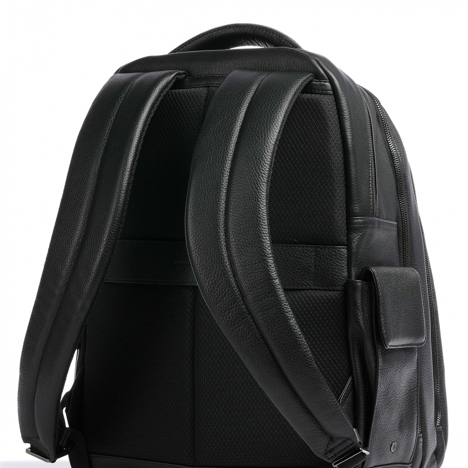 Рюкзак для ноутбука 15,6" Modus CA3444MOS/Nero