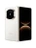 Смартфон Huawei Mate X7 16/1TB White